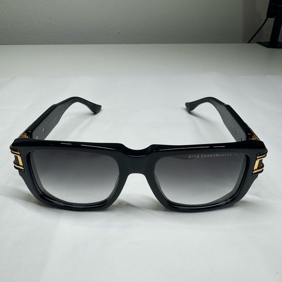 Dita Grandmaster-Two Limited Edition - Picture 6 of 8